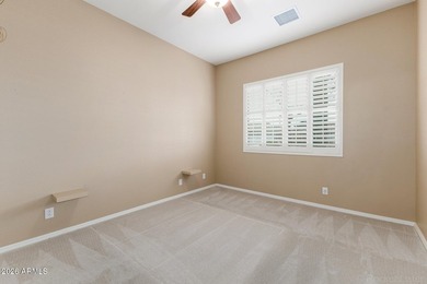 Welcome to Sunland Springs Village! This popular active adult on Sunland Springs Golf Course  in Arizona - for sale on GolfHomes.com, golf home, golf lot