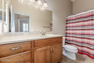 Welcome to Sunland Springs Village! This popular active adult on Sunland Springs Golf Course  in Arizona - for sale on GolfHomes.com, golf home, golf lot