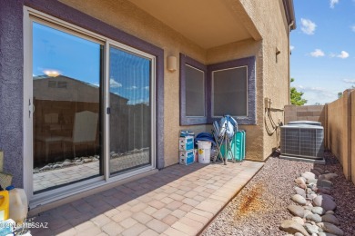 Stunning Home with Pool & Mountain Views-Priced to Sell! This on Quarry Pines Golf Club  in Arizona - for sale on GolfHomes.com, golf home, golf lot