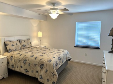 Dreaming of watching boats cruise by on the ICW & being moments on Barefoot Resort and Golf Club  in South Carolina - for sale on GolfHomes.com, golf home, golf lot
