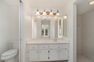 Priced well below comparable homes, This charming single-level on Palmetto-Pine Country Club in Florida - for sale on GolfHomes.com, golf home, golf lot