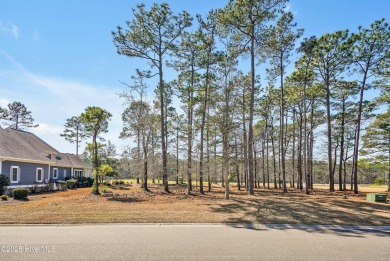 WATERFRONT GOLF COMMUNITY! Wonderful Homesite just around the on Rivers Edge Golf Club in North Carolina - for sale on GolfHomes.com, golf home, golf lot