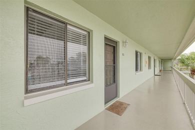 SELLER MOTIVATED!! Welcome home to this beautifully updated on East Lake Woodlands Country Club in Florida - for sale on GolfHomes.com, golf home, golf lot