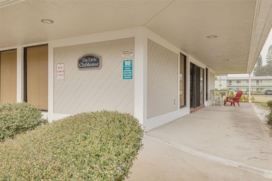 SELLER MOTIVATED!! Welcome home to this beautifully updated on East Lake Woodlands Country Club in Florida - for sale on GolfHomes.com, golf home, golf lot