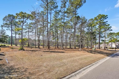 WATERFRONT GOLF COMMUNITY! Wonderful Homesite just around the on Rivers Edge Golf Club in North Carolina - for sale on GolfHomes.com, golf home, golf lot