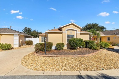 THIS COULD BE YOURS! LOCATION MAKES IT A DESIRABLE INVESTMENT on The Links of Spruce Creek in Florida - for sale on GolfHomes.com, golf home, golf lot