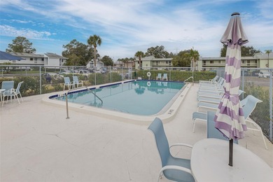 SELLER MOTIVATED!! Welcome home to this beautifully updated on East Lake Woodlands Country Club in Florida - for sale on GolfHomes.com, golf home, golf lot