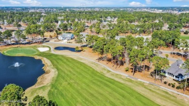 WATERFRONT GOLF COMMUNITY! Wonderful Homesite just around the on Rivers Edge Golf Club in North Carolina - for sale on GolfHomes.com, golf home, golf lot