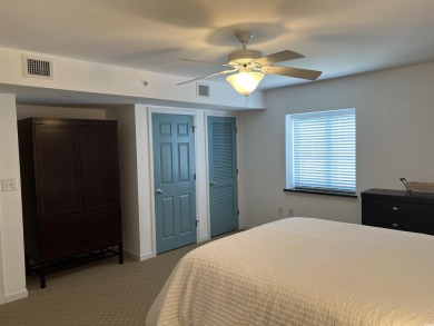 Dreaming of watching boats cruise by on the ICW & being moments on Barefoot Resort and Golf Club  in South Carolina - for sale on GolfHomes.com, golf home, golf lot