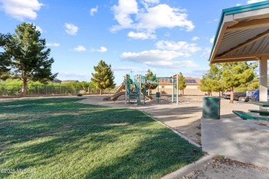 Stunning Home with Pool & Mountain Views-Priced to Sell! This on Quarry Pines Golf Club  in Arizona - for sale on GolfHomes.com, golf home, golf lot