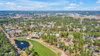 WATERFRONT GOLF COMMUNITY! Wonderful Homesite just around the on Rivers Edge Golf Club in North Carolina - for sale on GolfHomes.com, golf home, golf lot