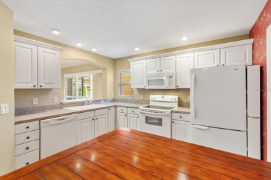 THIS COULD BE YOURS! LOCATION MAKES IT A DESIRABLE INVESTMENT on The Links of Spruce Creek in Florida - for sale on GolfHomes.com, golf home, golf lot