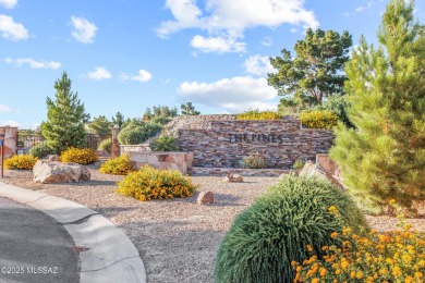 Stunning Home with Pool & Mountain Views-Priced to Sell! This on Quarry Pines Golf Club  in Arizona - for sale on GolfHomes.com, golf home, golf lot