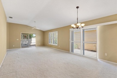 THIS COULD BE YOURS! LOCATION MAKES IT A DESIRABLE INVESTMENT on The Links of Spruce Creek in Florida - for sale on GolfHomes.com, golf home, golf lot