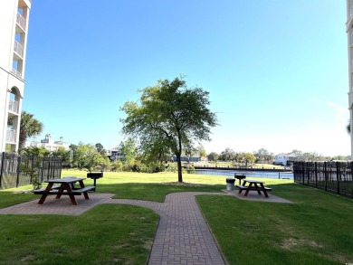 Dreaming of watching boats cruise by on the ICW & being moments on Barefoot Resort and Golf Club  in South Carolina - for sale on GolfHomes.com, golf home, golf lot