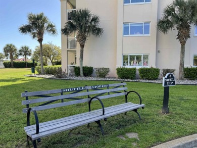 Dreaming of watching boats cruise by on the ICW & being moments on Barefoot Resort and Golf Club  in South Carolina - for sale on GolfHomes.com, golf home, golf lot