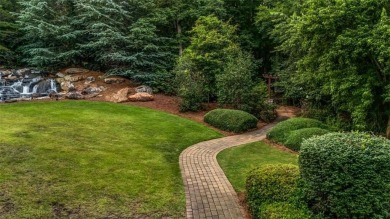 Welcome to your dream home in a sought-after golf course on Canongate At Heron Bay in Georgia - for sale on GolfHomes.com, golf home, golf lot