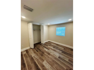 Welcome to this beautifully renovated 4-bedroom, 2-bathroom on Rocky Point Golf Course in Florida - for sale on GolfHomes.com, golf home, golf lot