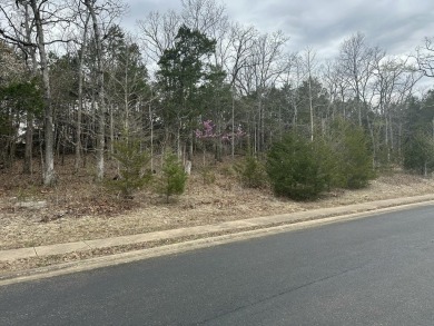 Dreaming of the perfect place to build your home? This stunning on Payne Stewart Golf Club of Branson Hills - Front in Missouri - for sale on GolfHomes.com, golf home, golf lot