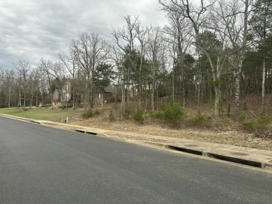 Dreaming of the perfect place to build your home? This stunning on Payne Stewart Golf Club of Branson Hills - Front in Missouri - for sale on GolfHomes.com, golf home, golf lot