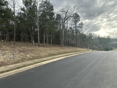 Dreaming of the perfect place to build your home? This stunning on Payne Stewart Golf Club of Branson Hills - Front in Missouri - for sale on GolfHomes.com, golf home, golf lot