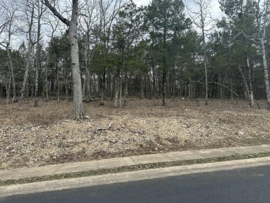Dreaming of the perfect place to build your home? This stunning on Payne Stewart Golf Club of Branson Hills - Front in Missouri - for sale on GolfHomes.com, golf home, golf lot
