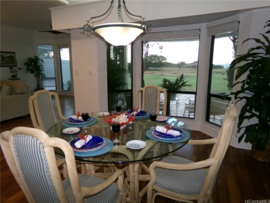 Welcome to your Dream Home in Hawai'i Kai! This beautifully on Hawaii Kai Golf Course  in Hawaii - for sale on GolfHomes.com, golf home, golf lot