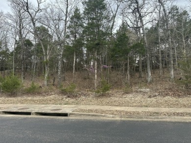 Dreaming of the perfect place to build your home? This stunning on Payne Stewart Golf Club of Branson Hills - Front in Missouri - for sale on GolfHomes.com, golf home, golf lot