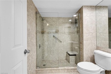 2 bedroom/2 bath, 1st floor Wellington model condo with a ideal on Breckenridge Golf and Country Club in Florida - for sale on GolfHomes.com, golf home, golf lot