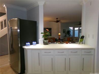 Welcome to your Dream Home in Hawai'i Kai! This beautifully on Hawaii Kai Golf Course  in Hawaii - for sale on GolfHomes.com, golf home, golf lot
