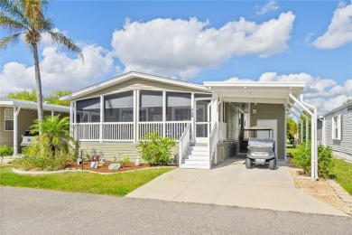 2016 JACOBSEN A TRUE WOW FACTOR! THIS home BOASTS QUALITY AND on Maple Leaf Golf and Country Club in Florida - for sale on GolfHomes.com, golf home, golf lot