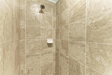 Lakewood National Golf Community - Updated Veranda Home with on Lakewood National Golf Club in Florida - for sale on GolfHomes.com, golf home, golf lot