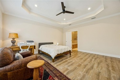 Welcome to 226 Miller Drive in Kingsland, Georgia, a charming on Laurel Island Links in Georgia - for sale on GolfHomes.com, golf home, golf lot