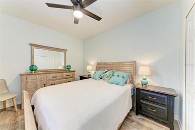 Lakewood National Golf Community - Updated Veranda Home with on Lakewood National Golf Club in Florida - for sale on GolfHomes.com, golf home, golf lot