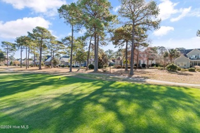 Welcome to 2670 Harbormaster Dr. This custom-built home is on Members Club At St. James Plantation in North Carolina - for sale on GolfHomes.com, golf home, golf lot