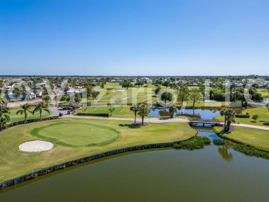 2016 JACOBSEN A TRUE WOW FACTOR! THIS home BOASTS QUALITY AND on Maple Leaf Golf and Country Club in Florida - for sale on GolfHomes.com, golf home, golf lot