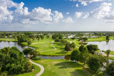 2016 JACOBSEN A TRUE WOW FACTOR! THIS home BOASTS QUALITY AND on Maple Leaf Golf and Country Club in Florida - for sale on GolfHomes.com, golf home, golf lot