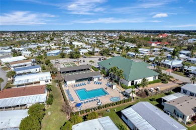 2016 JACOBSEN A TRUE WOW FACTOR! THIS home BOASTS QUALITY AND on Maple Leaf Golf and Country Club in Florida - for sale on GolfHomes.com, golf home, golf lot