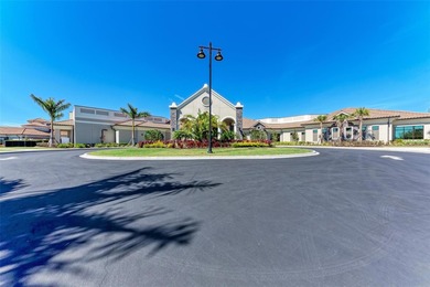 Lakewood National Golf Community - Updated Veranda Home with on Lakewood National Golf Club in Florida - for sale on GolfHomes.com, golf home, golf lot