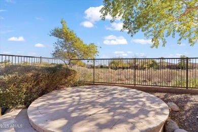 UNBELIEVABLE BUY at this new price! This highly sought-after on Trilogy Golf Club At Vistancia in Arizona - for sale on GolfHomes.com, golf home, golf lot