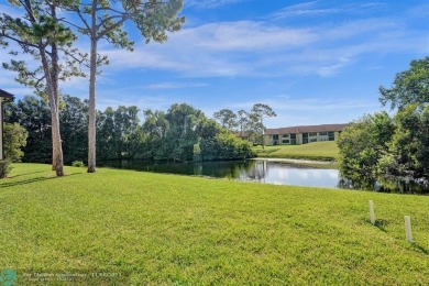 7578 Tahiti Lane 204 on Forest Oaks Golf Club in Florida - for sale on GolfHomes.com, golf home, golf lot