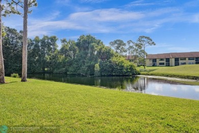 7578 Tahiti Lane 204 on Forest Oaks Golf Club in Florida - for sale on GolfHomes.com, golf home, golf lot