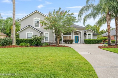 If you're dreaming of palm trees, golf course views, and on Eagle Harbor Golf Club in Florida - for sale on GolfHomes.com, golf home, golf lot