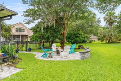 If you're dreaming of palm trees, golf course views, and on Eagle Harbor Golf Club in Florida - for sale on GolfHomes.com, golf home, golf lot