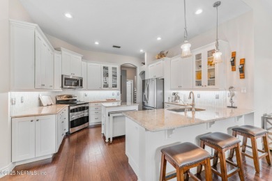 If you're dreaming of palm trees, golf course views, and on Eagle Harbor Golf Club in Florida - for sale on GolfHomes.com, golf home, golf lot