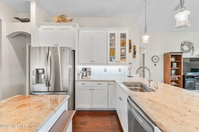 If you're dreaming of palm trees, golf course views, and on Eagle Harbor Golf Club in Florida - for sale on GolfHomes.com, golf home, golf lot