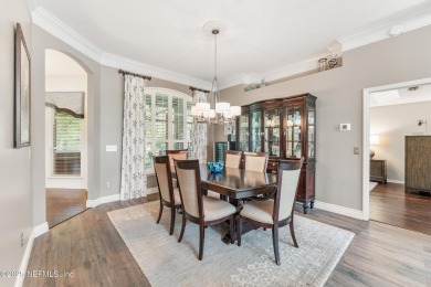 If you're dreaming of palm trees, golf course views, and on Eagle Harbor Golf Club in Florida - for sale on GolfHomes.com, golf home, golf lot