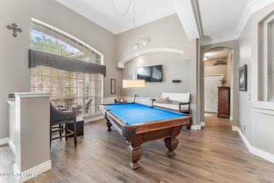 If you're dreaming of palm trees, golf course views, and on Eagle Harbor Golf Club in Florida - for sale on GolfHomes.com, golf home, golf lot