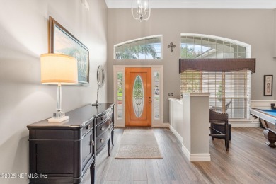 If you're dreaming of palm trees, golf course views, and on Eagle Harbor Golf Club in Florida - for sale on GolfHomes.com, golf home, golf lot