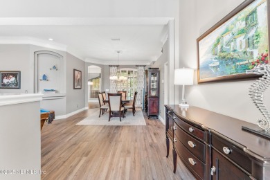 If you're dreaming of palm trees, golf course views, and on Eagle Harbor Golf Club in Florida - for sale on GolfHomes.com, golf home, golf lot